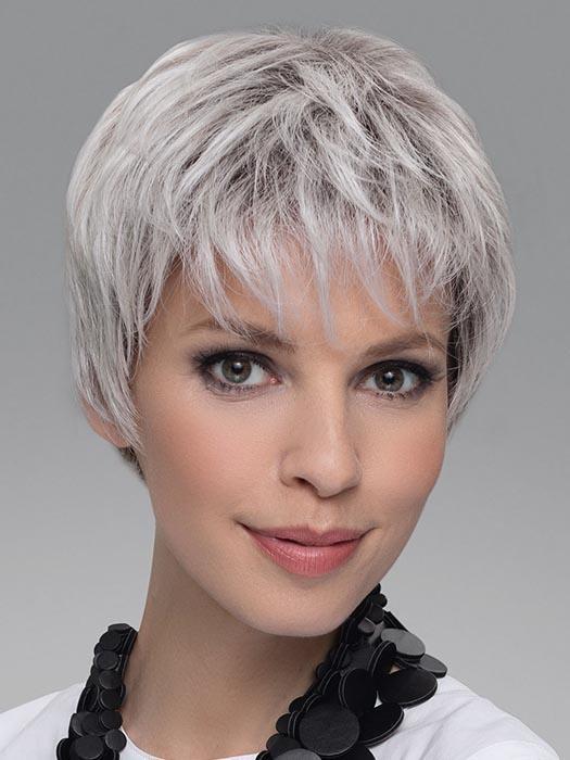 Select Wig Hair Society Collection By Ellen Wille