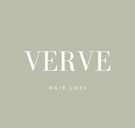 Verve Hair Loss