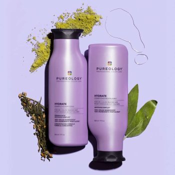 Pureology-hydrate-shampoo-conditioner-1-2